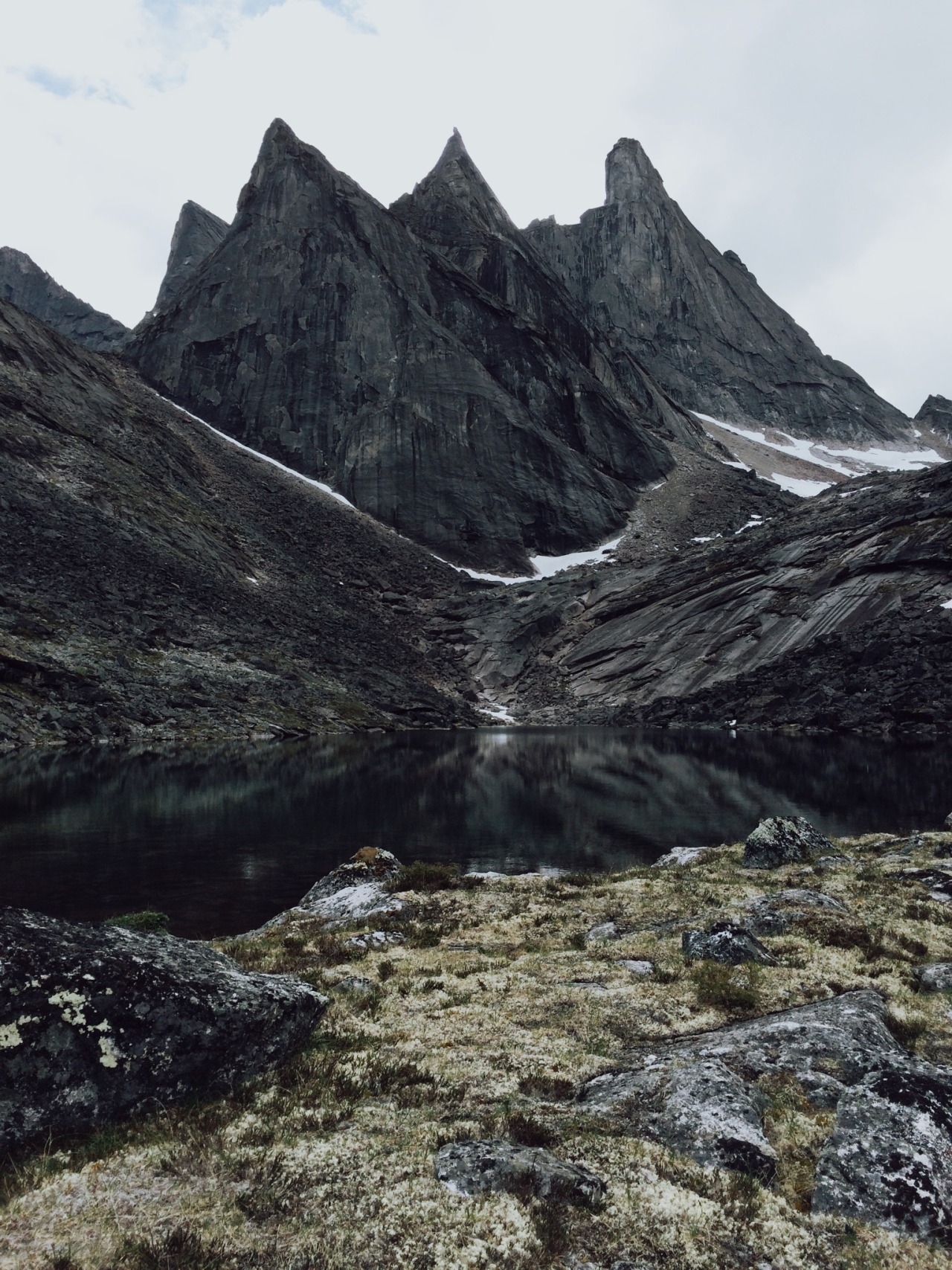 Archillect ID 80687