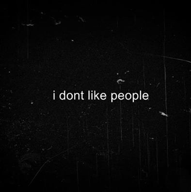 Archillect ID 80695