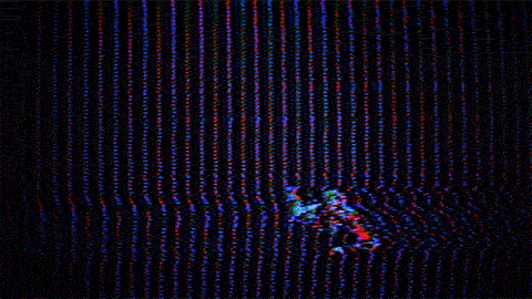 Archillect ID 80696