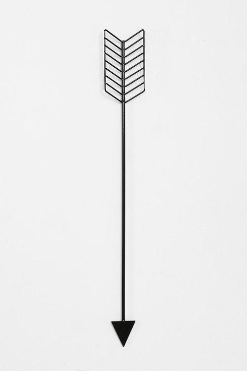 Archillect ID 80703