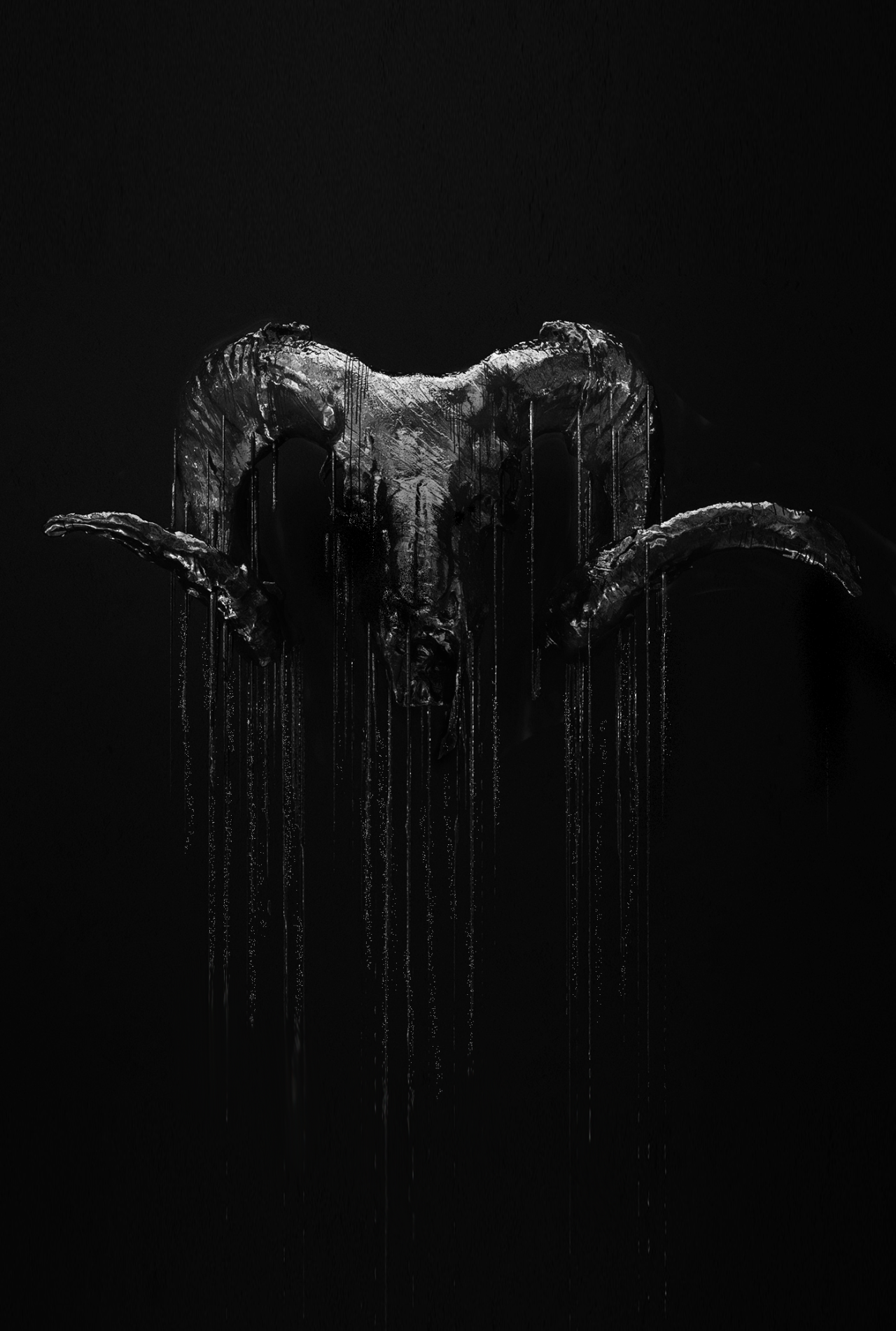 Archillect ID 80709