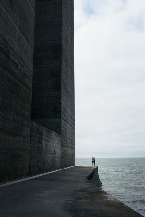 Archillect ID 80710