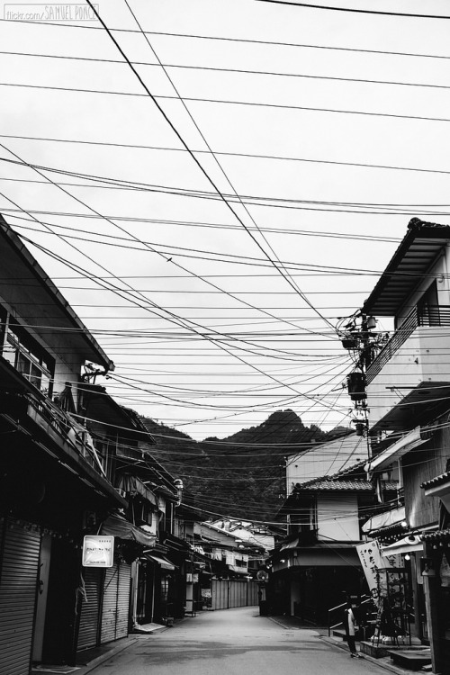 Archillect ID 80711