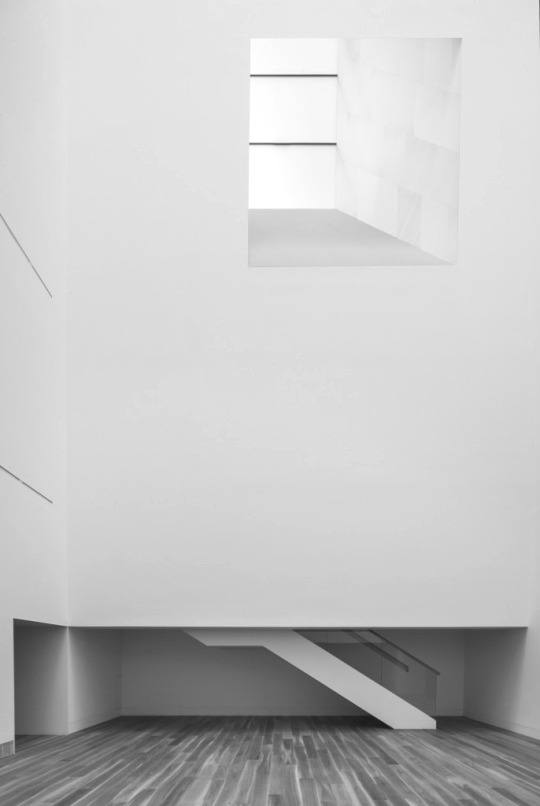 Archillect ID 80724