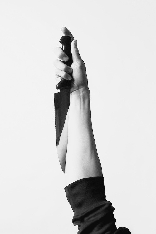 Archillect ID 80736