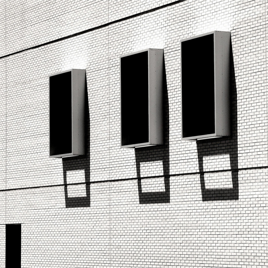 Archillect ID 80750