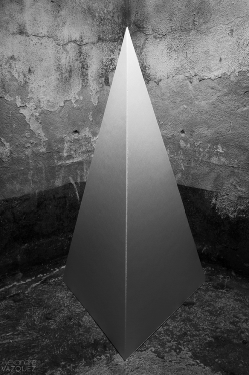 Archillect ID 80751