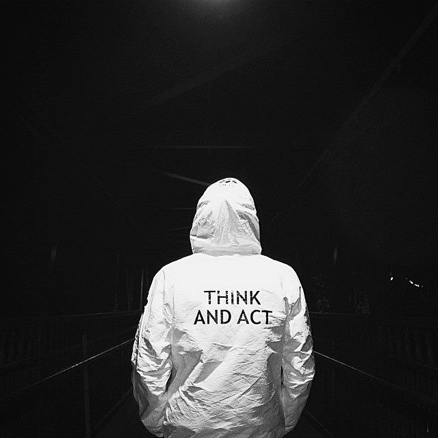 Archillect ID 80752