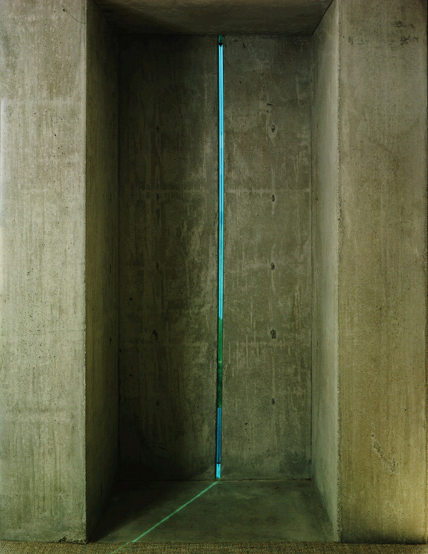 Archillect ID 80753