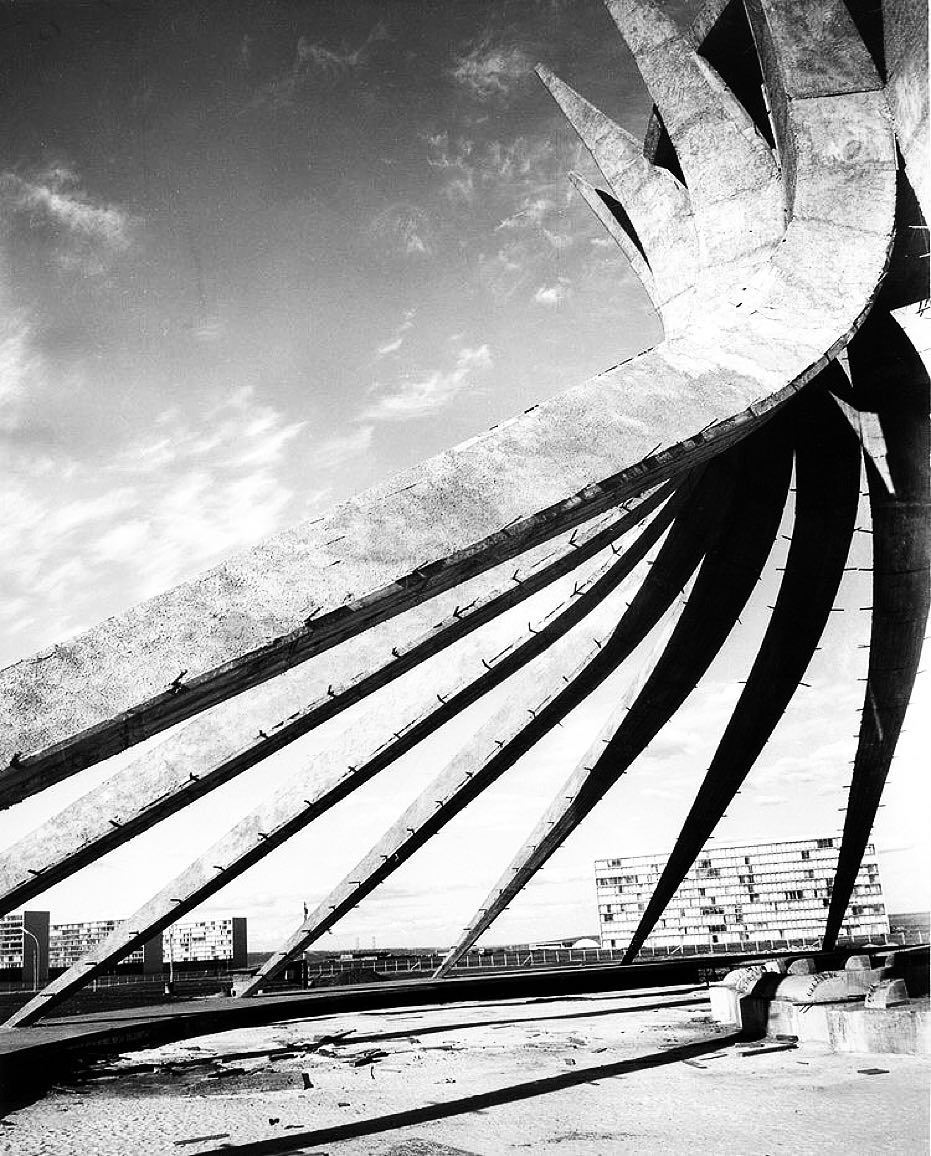 Archillect ID 80757