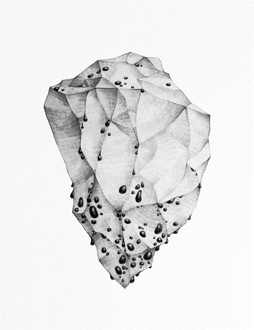 Archillect ID 80758