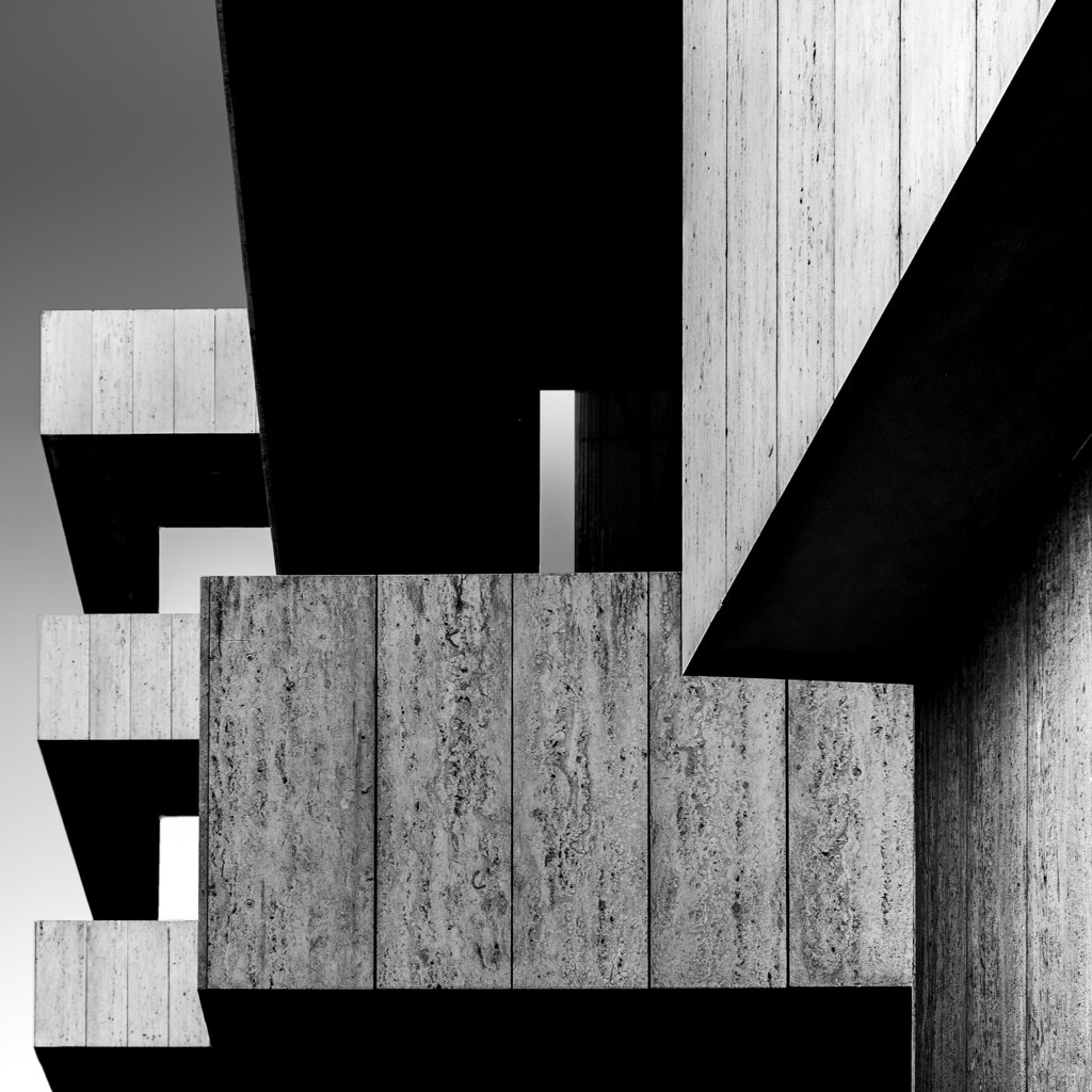 Archillect ID 80761