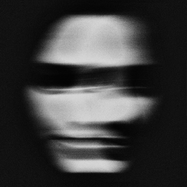 Archillect ID 80762