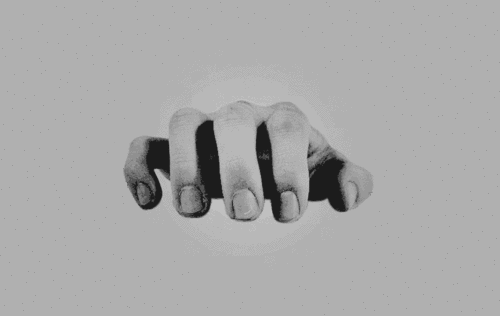 Archillect ID 80767