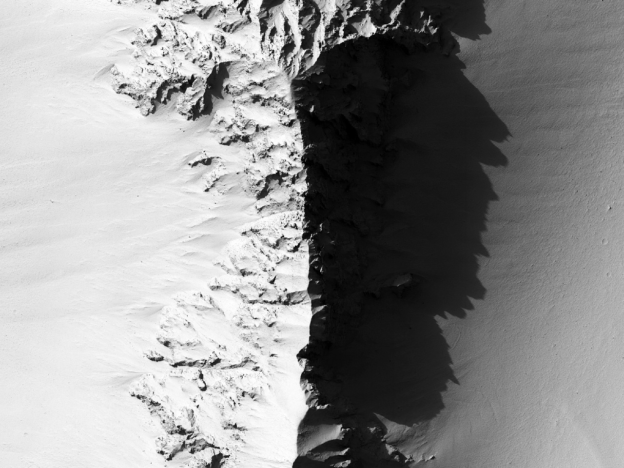 Archillect ID 80777