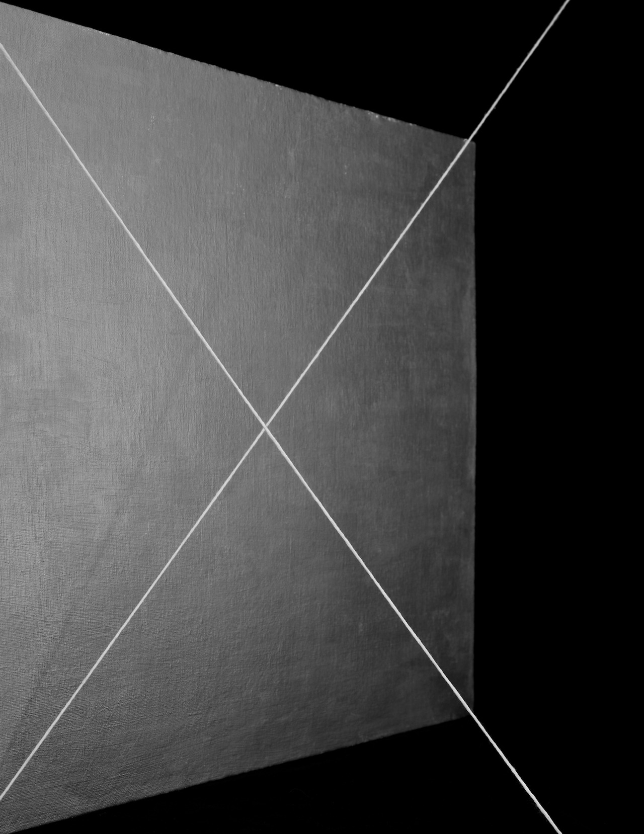 Archillect ID 80780