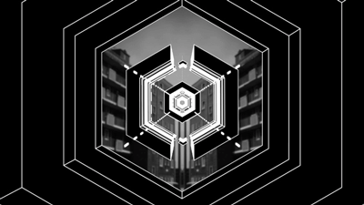 Archillect ID 80782