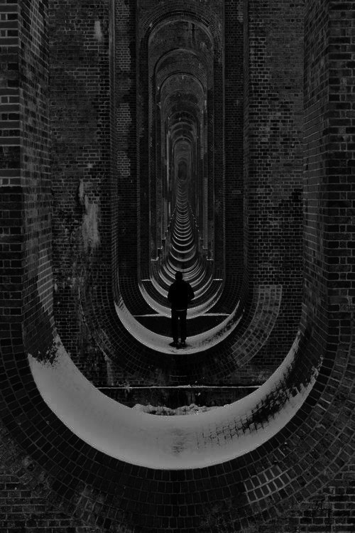 Archillect ID 80785