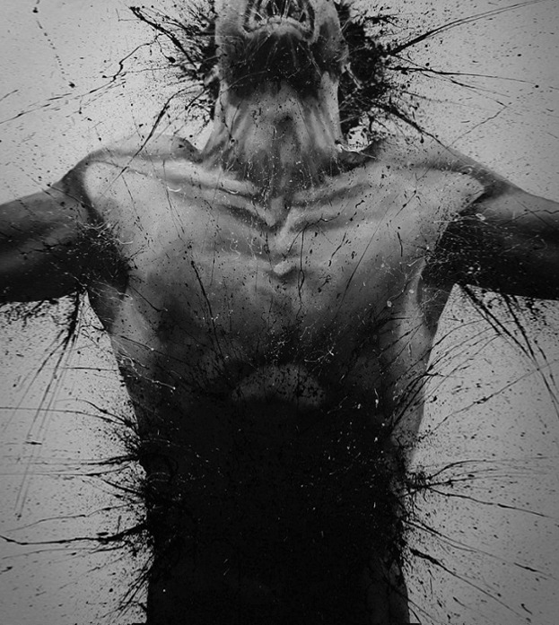 Archillect Archive ID 80787