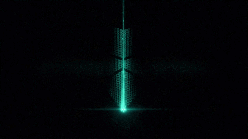Archillect ID 80794