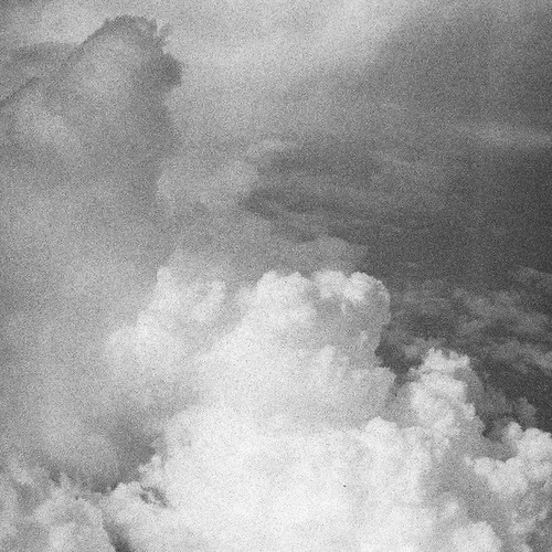 Archillect ID 80804