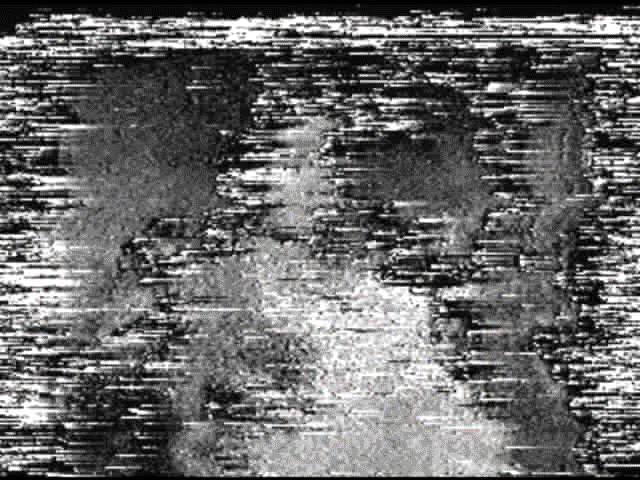Archillect ID 80807