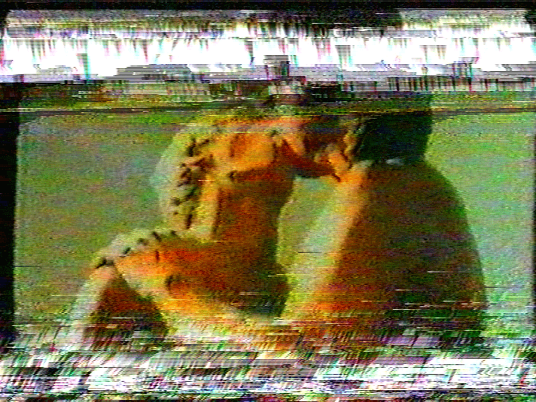 Archillect ID 80808