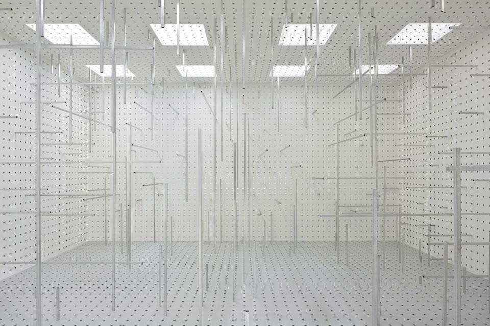 Archillect ID 80815