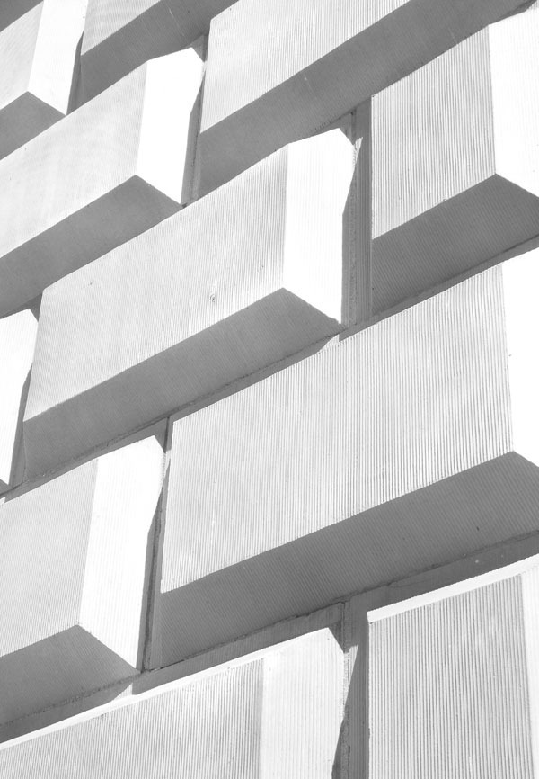 Archillect ID 80825