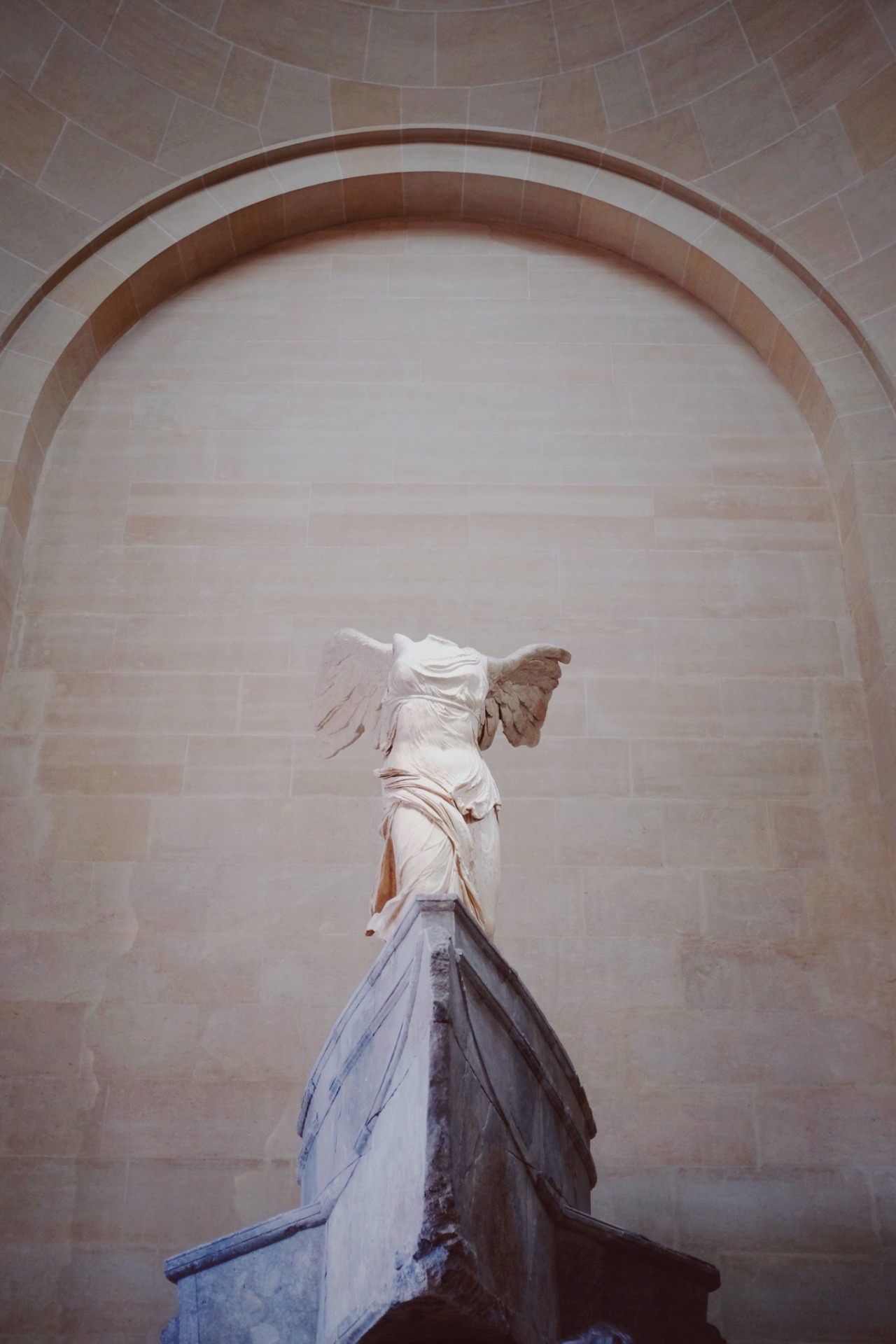 Archillect ID 80829