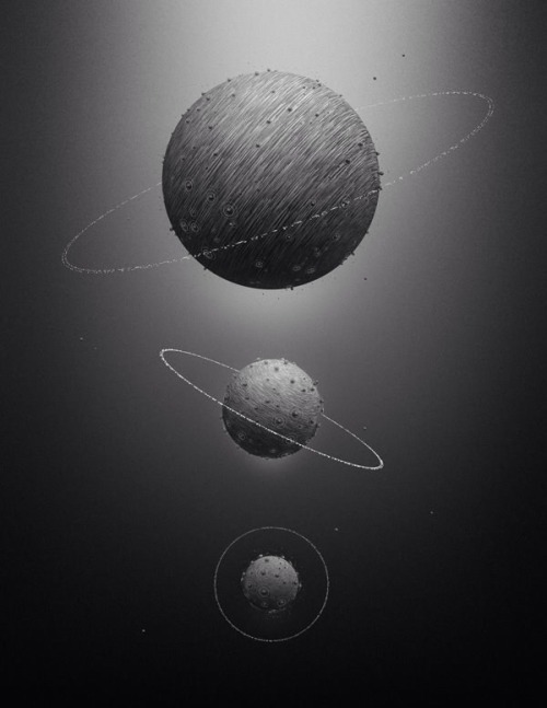 Archillect ID 80836