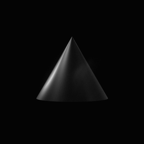 Archillect ID 80838