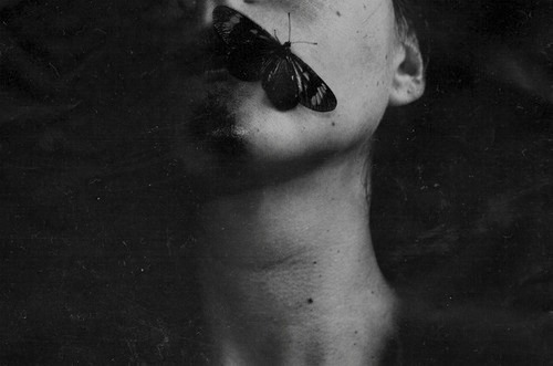 Archillect ID 80843