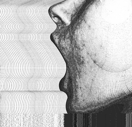 Archillect ID 80847