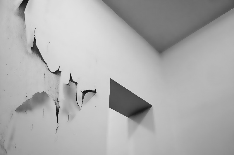 Archillect ID 80855