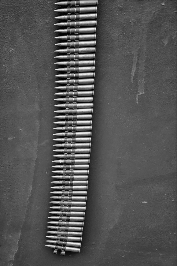 Archillect ID 80859