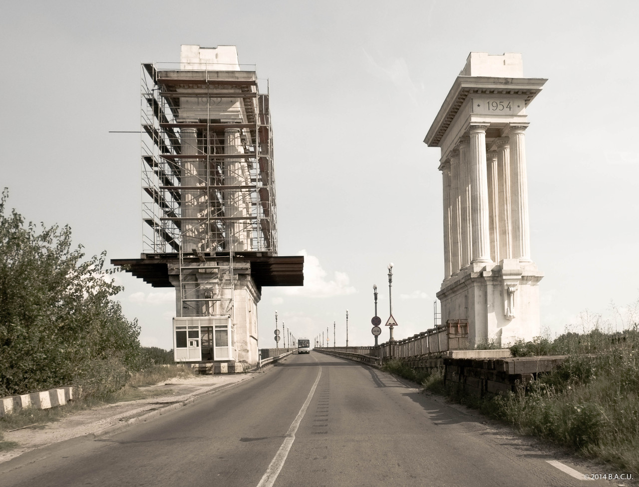 Archillect ID 80860