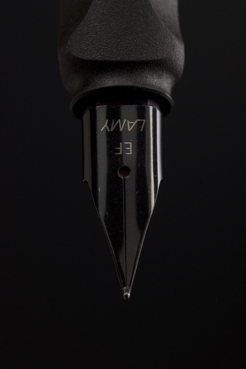 Archillect ID 80868