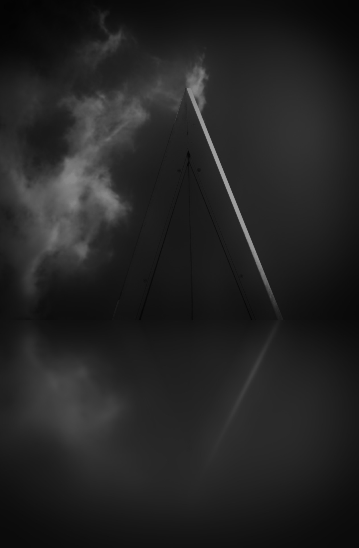 Archillect ID 80874