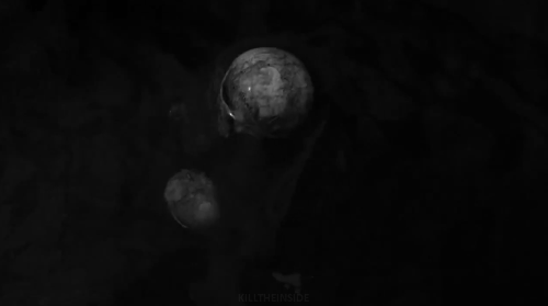Archillect ID 80881
