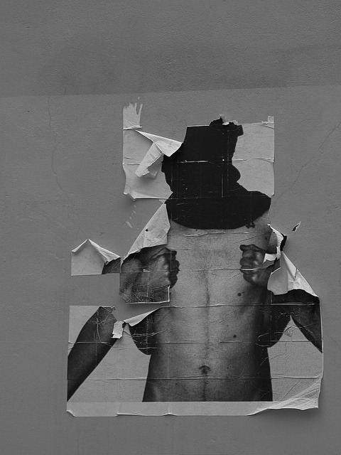 Archillect ID 80884
