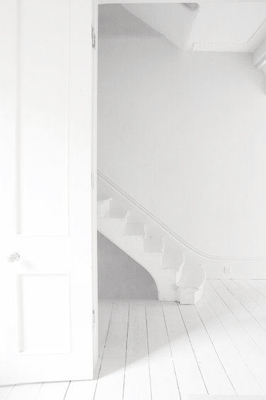 Archillect ID 80887