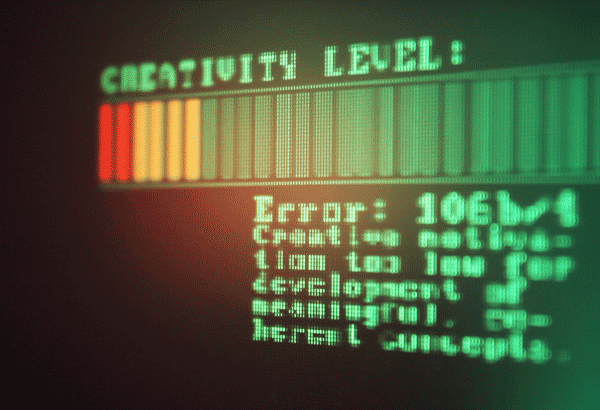 Archillect ID 80893