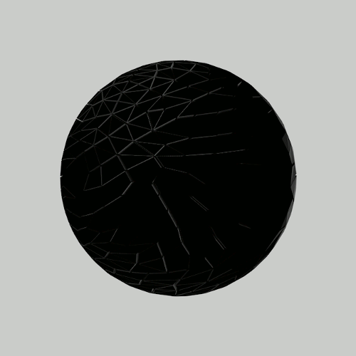 Archillect ID 80895