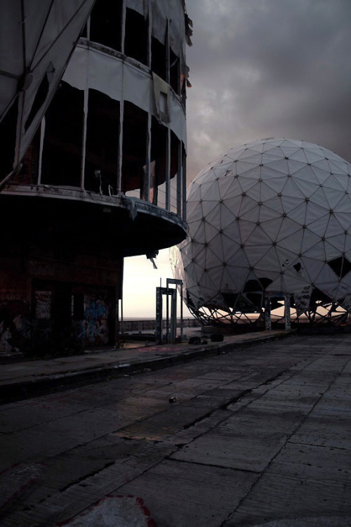 Archillect ID 80906