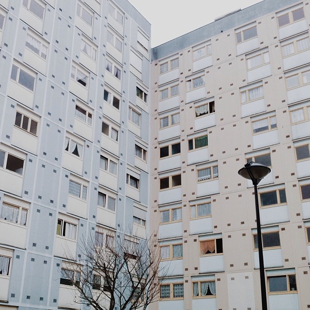 Archillect ID 80907