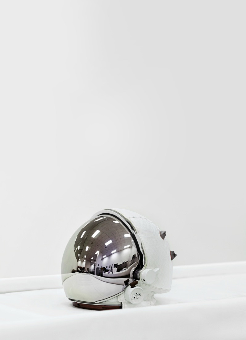 Archillect ID 80914