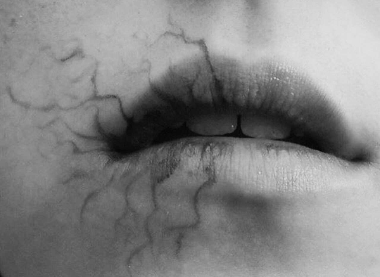 Archillect ID 80921