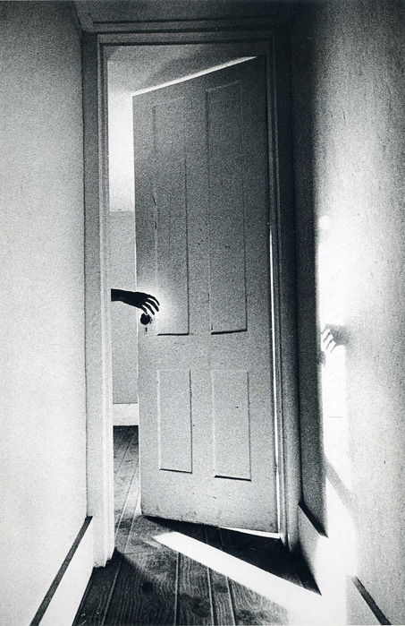 Archillect ID 80931