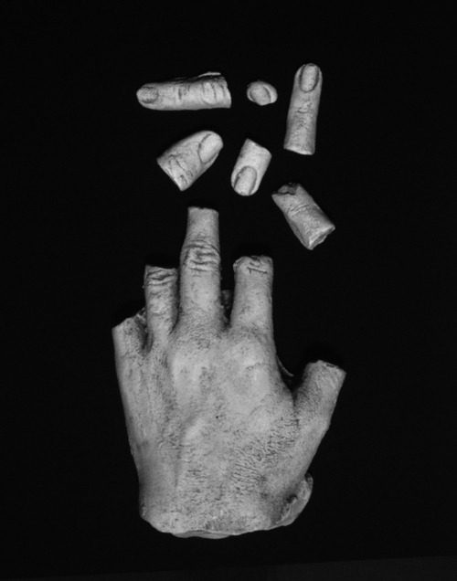 Archillect ID 80933